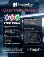 chiptourney.jpg