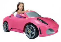PINK FERRARI KIDS CAR.jpg