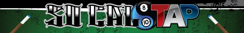 SoCalTap_Banner_956X132.jpg