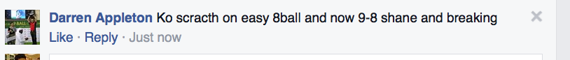 Screen Shot 2015-09-18 at 7.51.01 PM.png