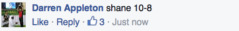 Screen Shot 2015-09-18 at 7.56.24 PM.png