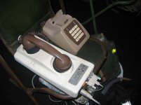 Analogue_modem_-_acoustic_coupler.jpg