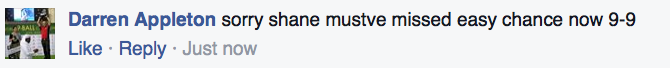 Screen Shot 2015-09-18 at 8.01.19 PM.png