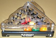 sardo-2.jpg