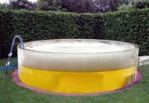 beer2.jpg