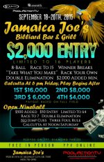jamaica_joes_2015 Forums.jpg