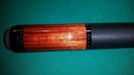 20150919_092318.jpg