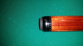 20150919_092324.jpg