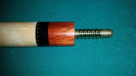 20150919_092342.jpg