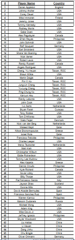 Capture 9 15 15.PNG Capture 9 15 15.PNG