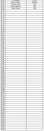 Capture 9 19 pt2.PNG Capture 9 19 pt2.PNG