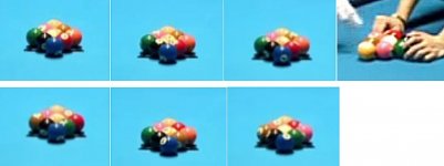 Ko Pattern Racking.jpg