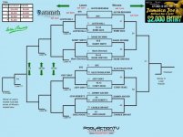 16 man bracket 1.jpg