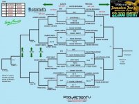 16 man bracket 1.jpg