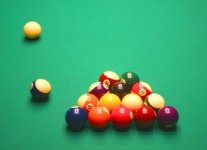 straight-pool.jpg