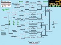 16 man bracket 1.jpg