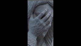 ImageUploadedByTapatalk1442755761.565904.jpg