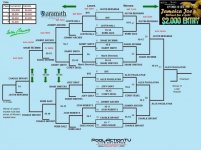 16 man bracket 1.jpg
