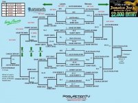 16 man bracket 1.jpg