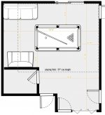 Pool_table_layout_180.jpg