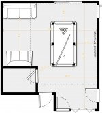 pool_table_Layout.jpg