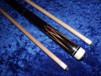 DSCF2491_zpszhwbyxhp.jpg