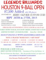 HOUSTONOPENSEPT2015 smaller.jpg