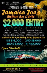 jamaica_joes_2015 Smaller.jpg