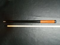 Lomax 2.jpg