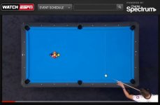 9ball.jpg