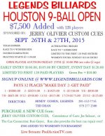 HOUSTONOPENSEPT2015 smaller.jpg