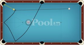 Niels  Feijin Scratch.jpg