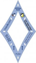 Diamond 9ball photo.jpg