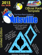 Outsville AccuRack Insert SOLO and Diamond9 US OPEN LE.jpg