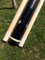 FullSizeRender (7) - Copy.jpg
