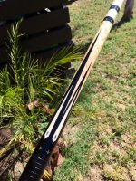 FullSizeRender - Copy (4).jpg