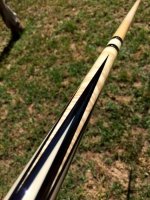 FullSizeRender (13) - Copy.jpg