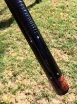 FullSizeRender (12) - Copy.jpg