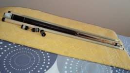 20150603_142749.jpg