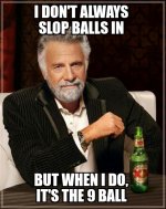 The Most Interesting Man In The World.jpg