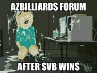 Randy Marsh Ectoplas 2.jpg