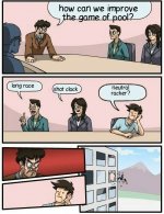 Boardroom Suggestion.jpg