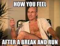 Sexual Picard.jpg