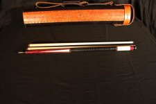 PURPLEHEART,HOLLY POINTS_0024.jpg