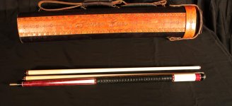 PURPLEHEART,HOLLY POINTS_0024_edited-1.jpg