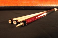 PURPLEHEART,HOLLY POINTS_0025.jpg