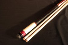 PURPLEHEART,HOLLY POINTS_0026.jpg