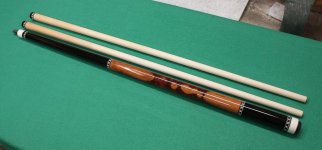 10-02-2014 cue batch 021.jpg