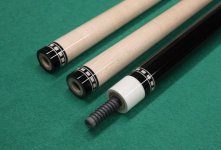 10-02-2014 cue batch 023.jpg