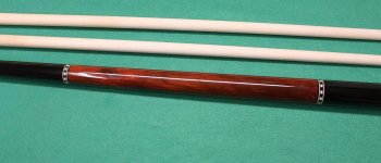 10-02-2014 cue batch 025.jpg